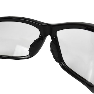 Foto 5 | Gafas De Seguridad Dewalt Dpg94-1d - Venta Internacional.