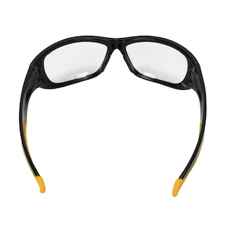Foto 6 | Gafas De Seguridad Dewalt Dpg94-1d - Venta Internacional.