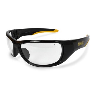 Foto 7 | Gafas De Seguridad Dewalt Dpg94-1d - Venta Internacional.