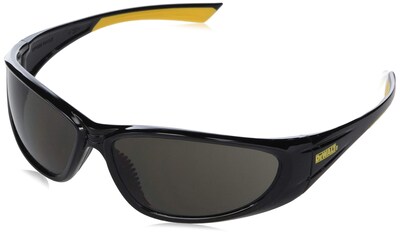 Foto 1 | Gafas De Seguridad Dewalt Dpg98-2d - Venta Internacional.