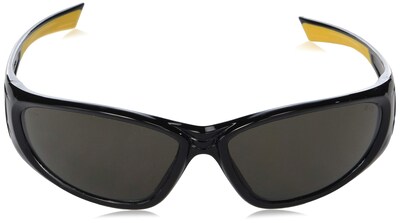 Foto 2 | Gafas De Seguridad Dewalt Dpg98-2d - Venta Internacional.