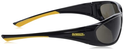 Foto 3 | Gafas De Seguridad Dewalt Dpg98-2d - Venta Internacional.