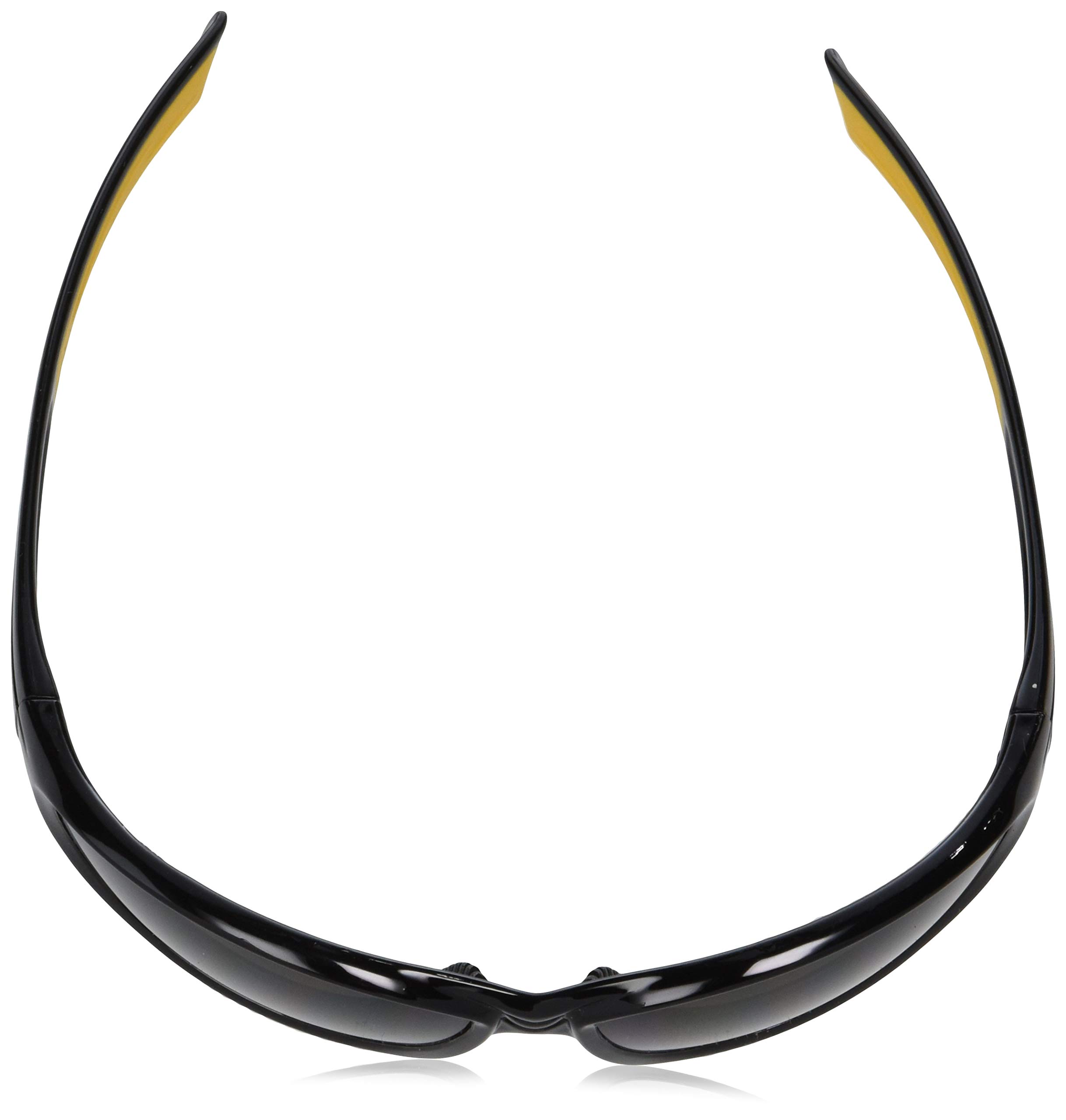Foto 4 | Gafas De Seguridad Dewalt Dpg98-2d - Venta Internacional.
