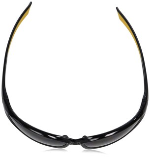 Foto 4 | Gafas De Seguridad Dewalt Dpg98-2d - Venta Internacional.
