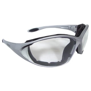 Foto 1 | Gafas De Seguridad Dewalt Dpg95-11c Framework Clear Antivaho - Venta Internacional.