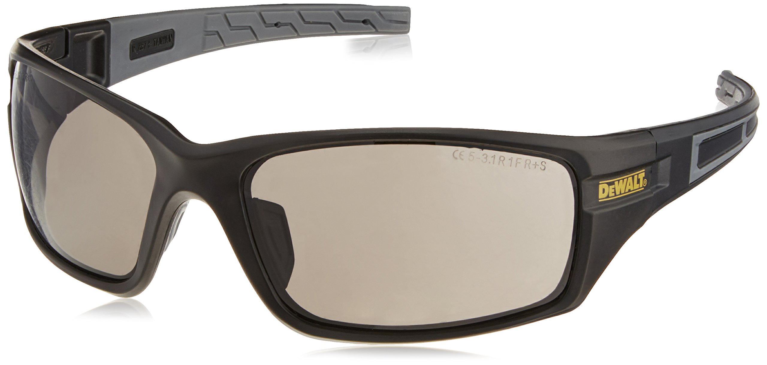 Foto 2 pulgar | Gafas De Seguridad Dewalt Dpg101-2d - Venta Internacional.
