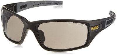 Foto 1 | Gafas De Seguridad Dewalt Dpg101-2d - Venta Internacional.