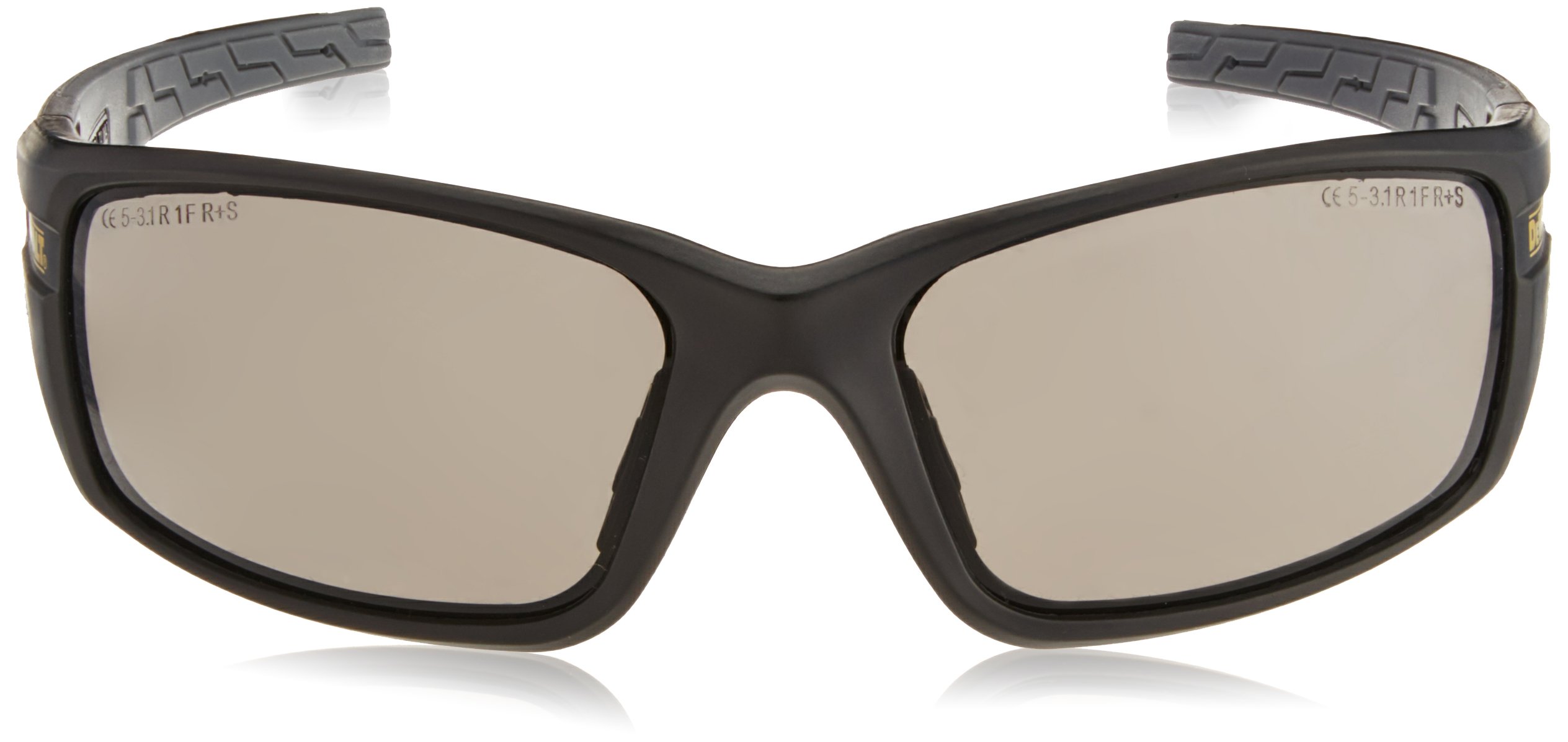 Foto 3 pulgar | Gafas De Seguridad Dewalt Dpg101-2d - Venta Internacional.