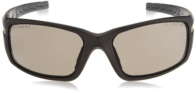 Foto 2 | Gafas De Seguridad Dewalt Dpg101-2d - Venta Internacional.