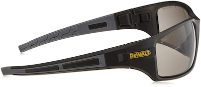Foto 3 | Gafas De Seguridad Dewalt Dpg101-2d - Venta Internacional.