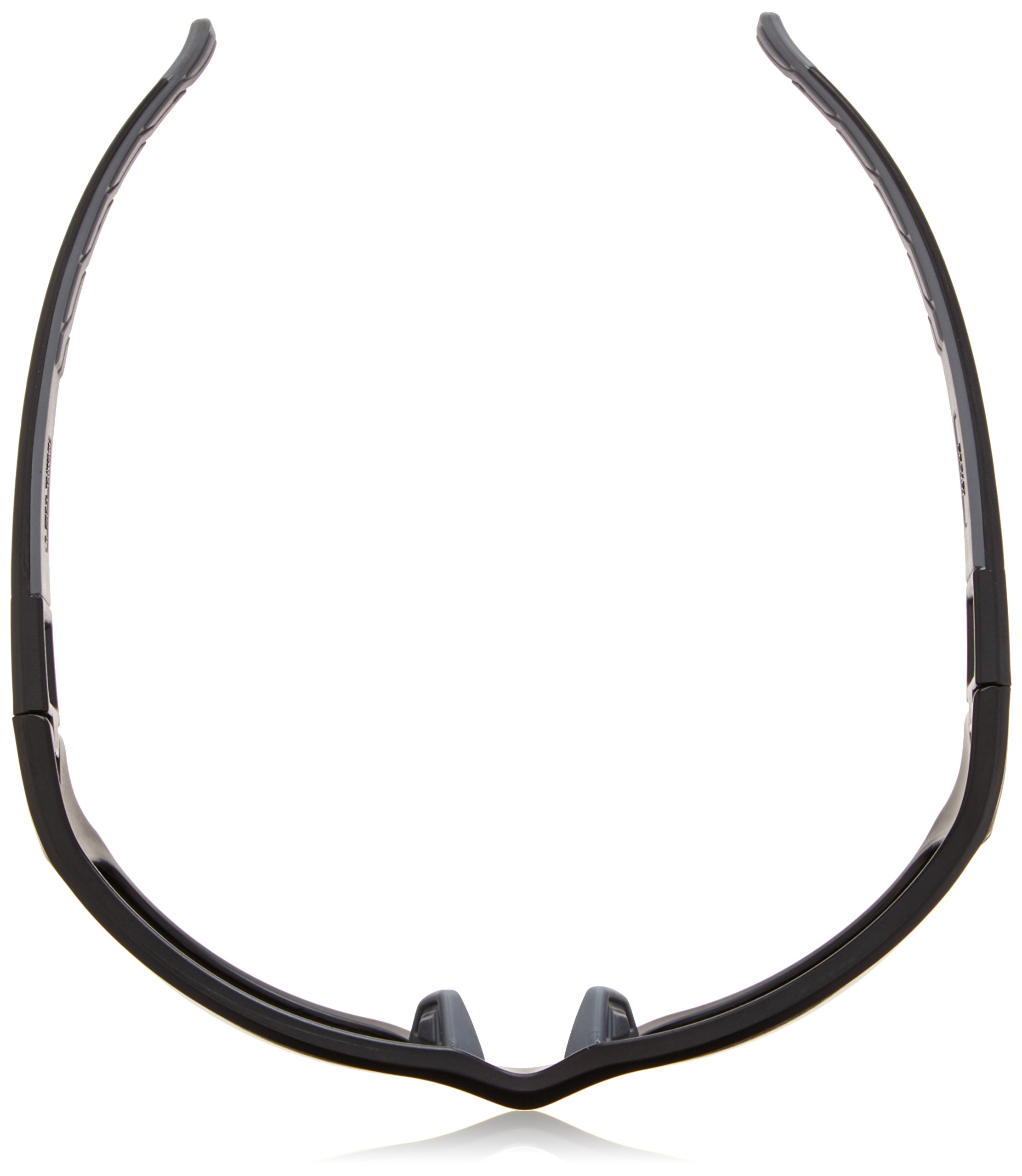 Foto 5 pulgar | Gafas De Seguridad Dewalt Dpg101-2d - Venta Internacional.