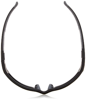 Foto 4 | Gafas De Seguridad Dewalt Dpg101-2d - Venta Internacional.