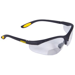 Foto 1 | Gafas De Seguridad Dewalt Dpg59-120d - Venta Internacional.