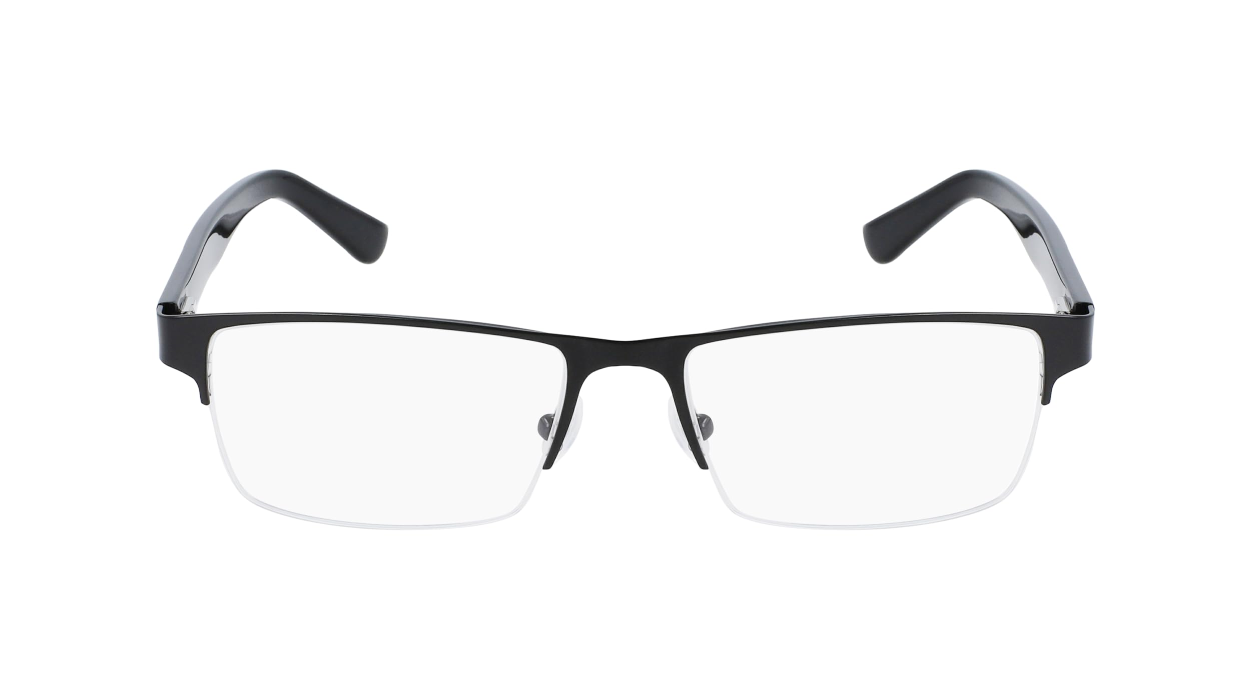 Foto 3 pulgar | Gafas Graduadas Lacoste L 2237 002 Matte Black - Venta Internacional.