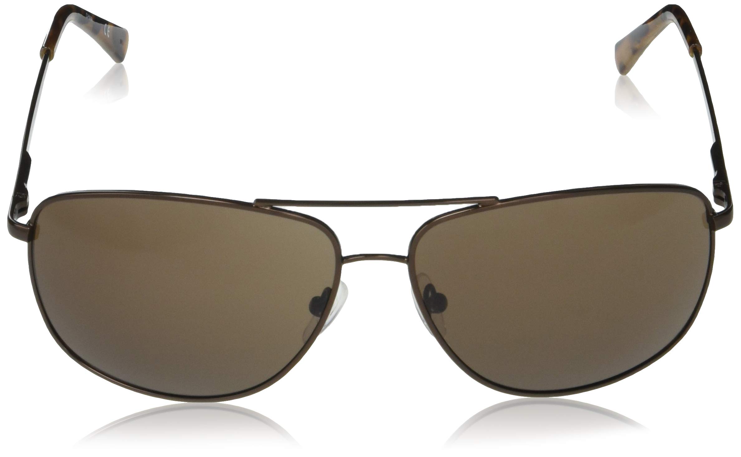 Foto 3 pulgar | Gafas De Sol Calvin Klein Ck19137s Navigator Para Hombre - Venta Internacional.