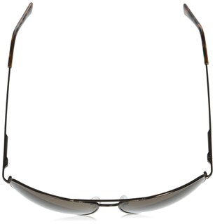 Foto 4 | Gafas De Sol Calvin Klein Ck19137s Navigator Para Hombre - Venta Internacional.