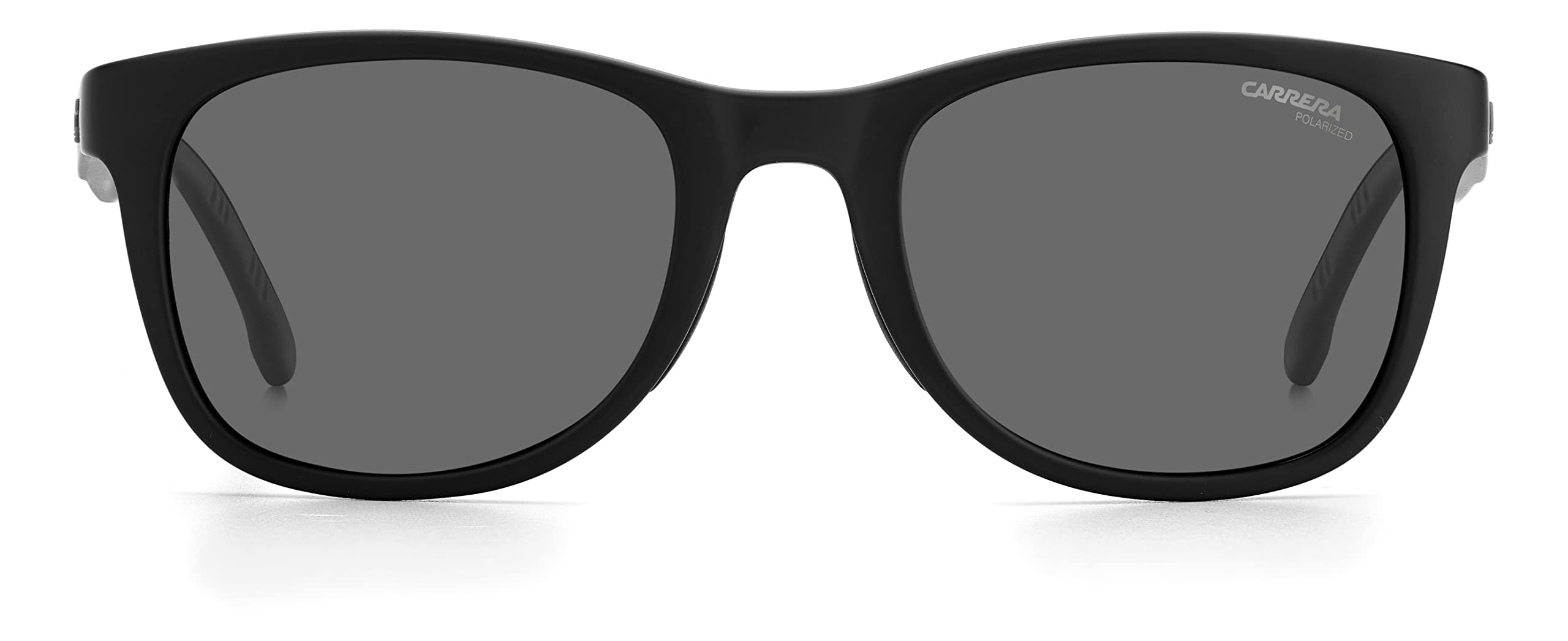 Foto 1 | Gafas De Sol Carrera Carrera 8054/s 003 Matte Black Para Hombre - Venta Internacional.