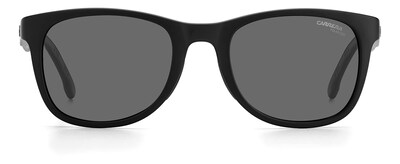 Foto 1 | Gafas De Sol Carrera Carrera 8054/s 003 Matte Black Para Hombre - Venta Internacional.