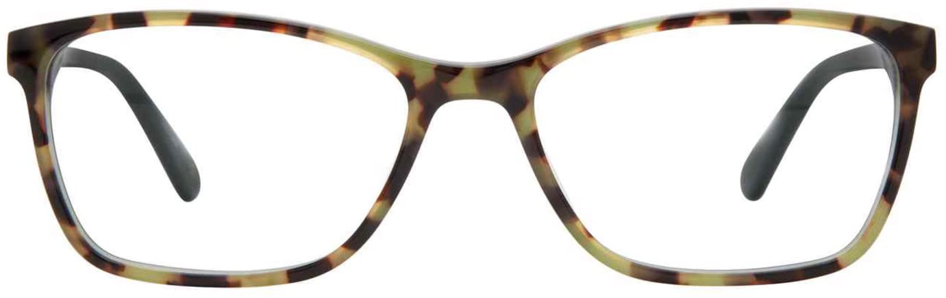 Foto 2 pulgar | Lentes Banana Republic Olive Havana  - Venta Internacional