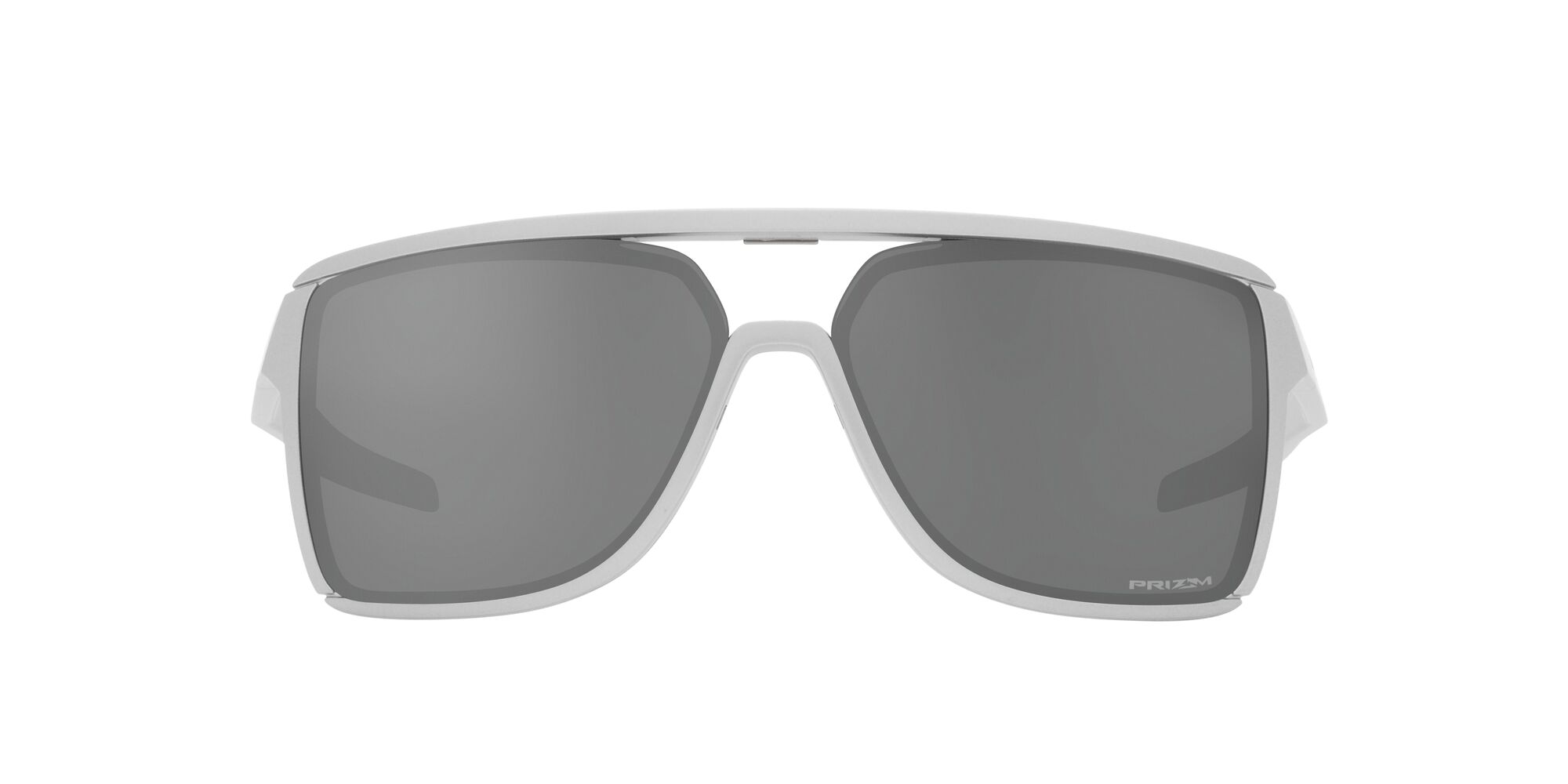 Foto 2 pulgar | Lente De Sol Oakley 0oo9147 Castel Prizm Black