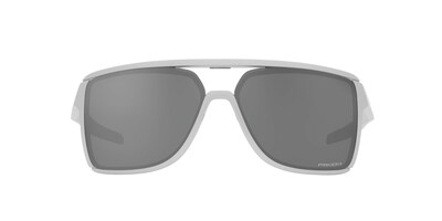Foto 1 | Lente De Sol Oakley 0oo9147 Castel Prizm Black