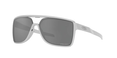 Foto 2 | Lente De Sol Oakley 0oo9147 Castel Prizm Black