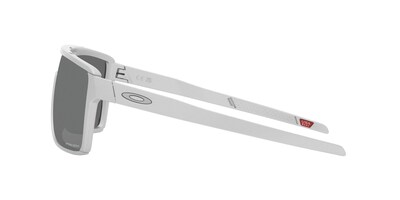 Foto 4 | Lente De Sol Oakley 0oo9147 Castel Prizm Black