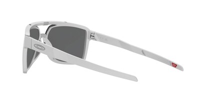 Foto 5 | Lente De Sol Oakley 0oo9147 Castel Prizm Black