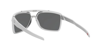 Foto 6 | Lente De Sol Oakley 0oo9147 Castel Prizm Black