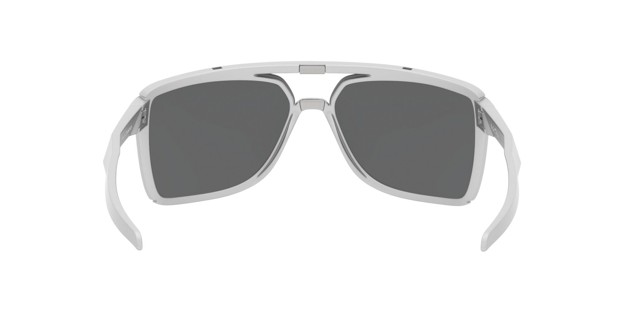 Foto 8 pulgar | Lente De Sol Oakley 0oo9147 Castel Prizm Black