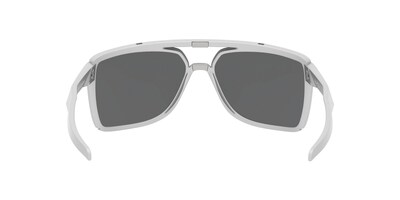 Foto 7 | Lente De Sol Oakley 0oo9147 Castel Prizm Black