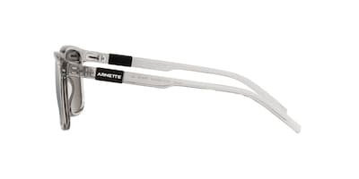 Foto 4 | Lente De Sol Arnette 0an4276 Dude Color Gris