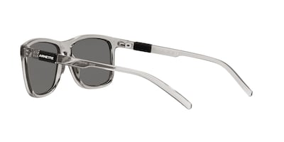 Foto 5 | Lente De Sol Arnette 0an4276 Dude Color Gris