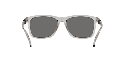 Foto 7 | Lente De Sol Arnette 0an4276 Dude Color Gris