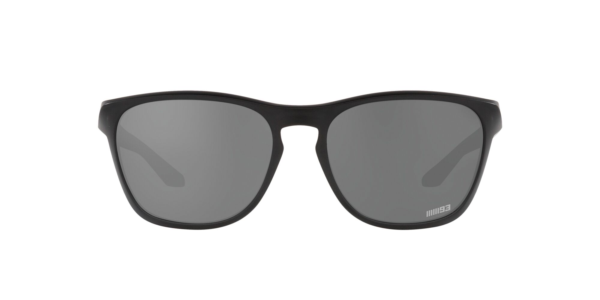 Foto 1 | Lente De Sol Oakley 0oo9479 Manorburn Prizm Black