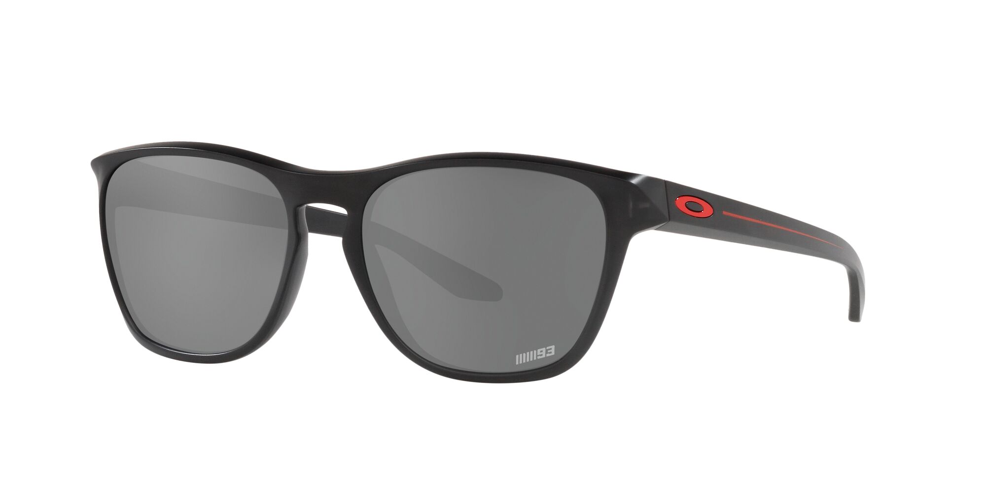 Foto 3 pulgar | Lente De Sol Oakley 0oo9479 Manorburn Prizm Black