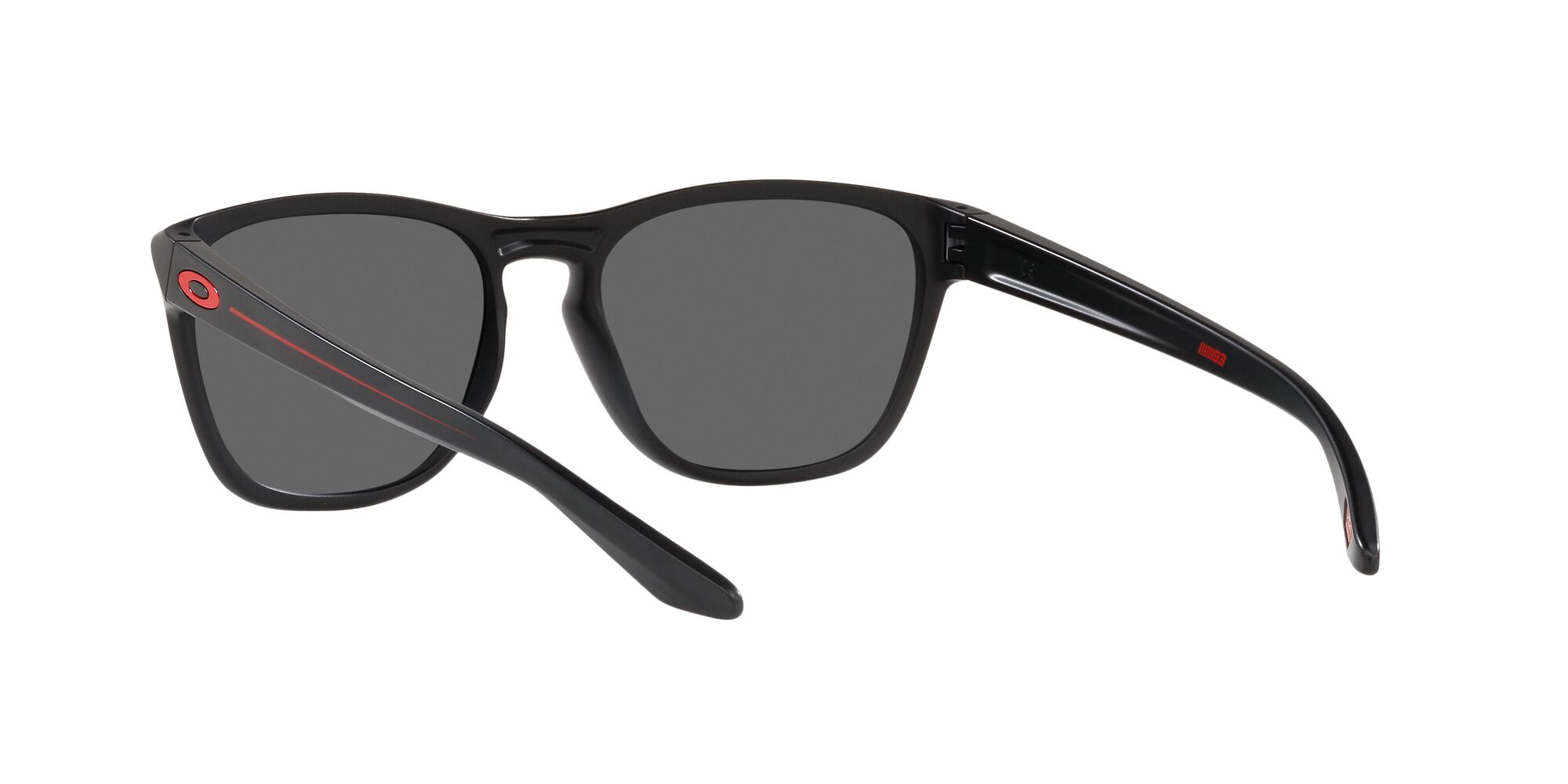 Foto 7 pulgar | Lente De Sol Oakley 0oo9479 Manorburn Prizm Black