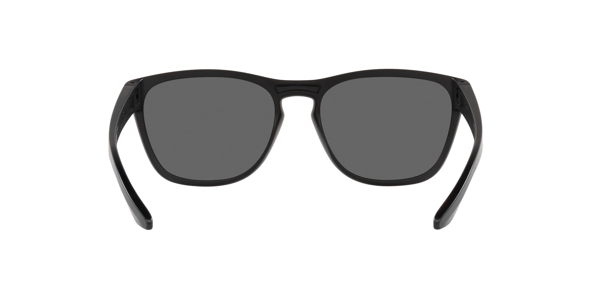 Foto 8 pulgar | Lente De Sol Oakley 0oo9479 Manorburn Prizm Black