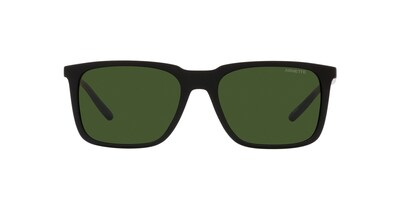 Foto 1 | Lente De Sol Arnette 0an4314 Trigon Color Verde