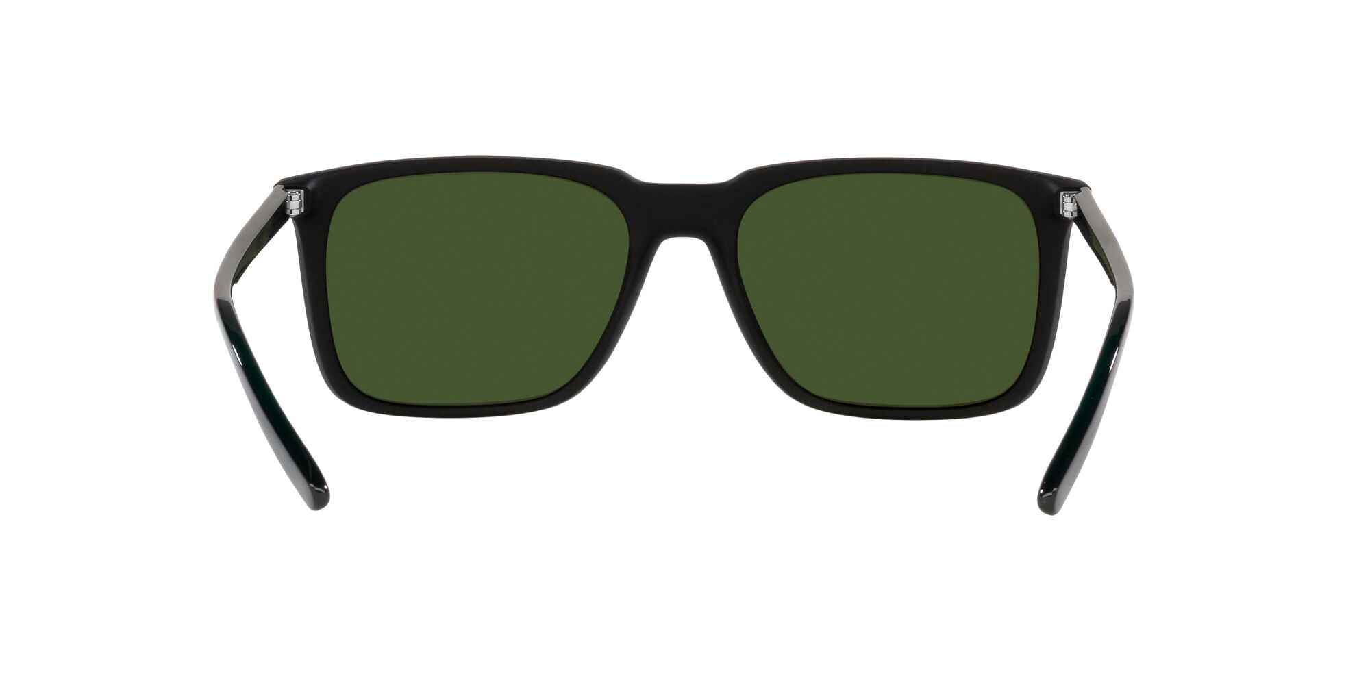 Foto 7 | Lente De Sol Arnette 0an4314 Trigon Color Verde
