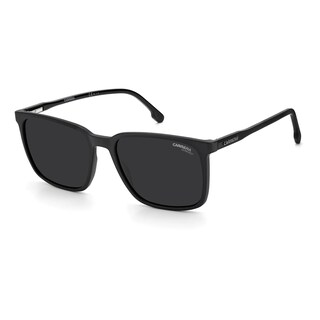 Foto 1 | Gafas De Sol Carrera Carrera 259/s 003 Matte Black Para Hombre - Venta Internacional.