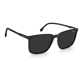 Foto 2 | Gafas De Sol Carrera Carrera 259/s 003 Matte Black Para Hombre - Venta Internacional.