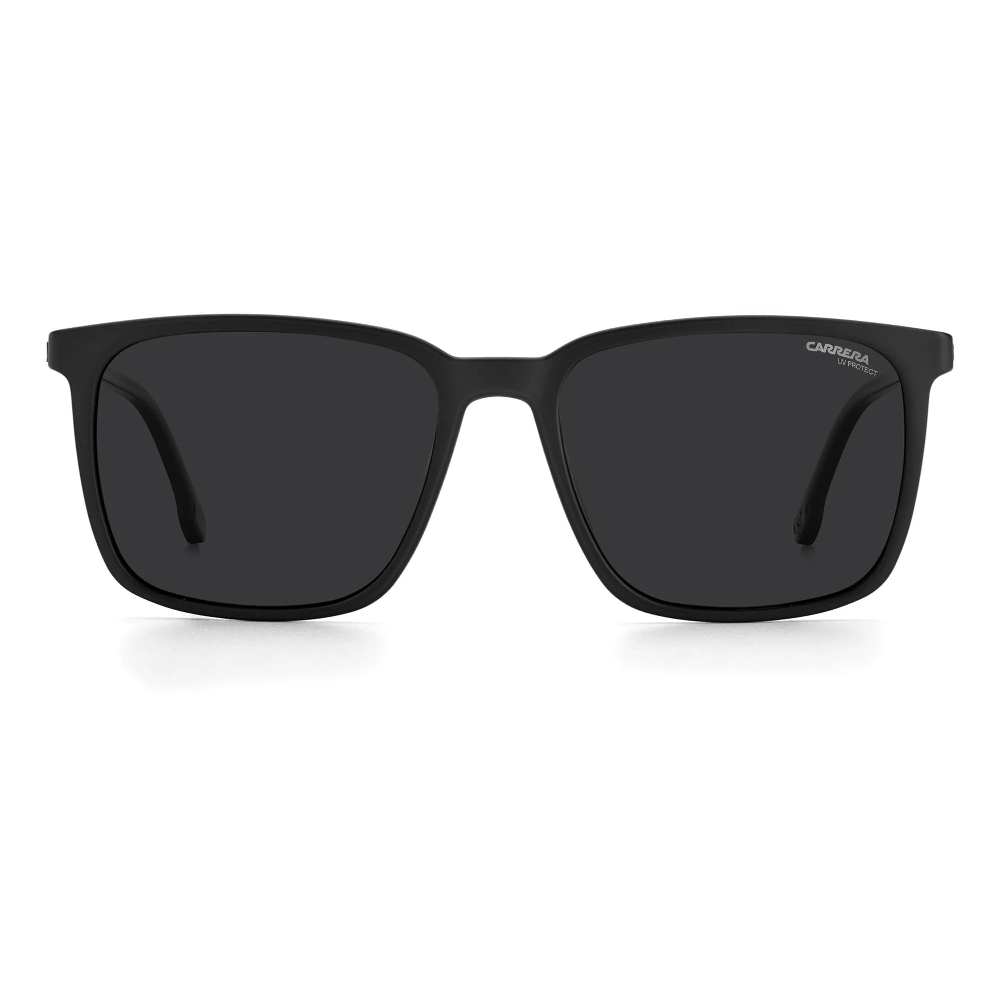 Foto 3 | Gafas De Sol Carrera Carrera 259/s 003 Matte Black Para Hombre - Venta Internacional.
