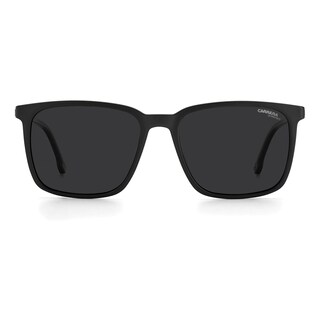 Foto 3 | Gafas De Sol Carrera Carrera 259/s 003 Matte Black Para Hombre - Venta Internacional.