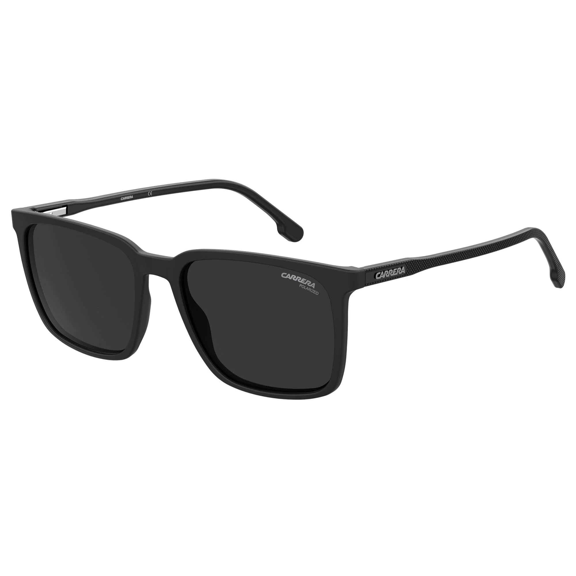 Foto 6 pulgar | Gafas De Sol Carrera Carrera 259/s 003 Matte Black Para Hombre - Venta Internacional.