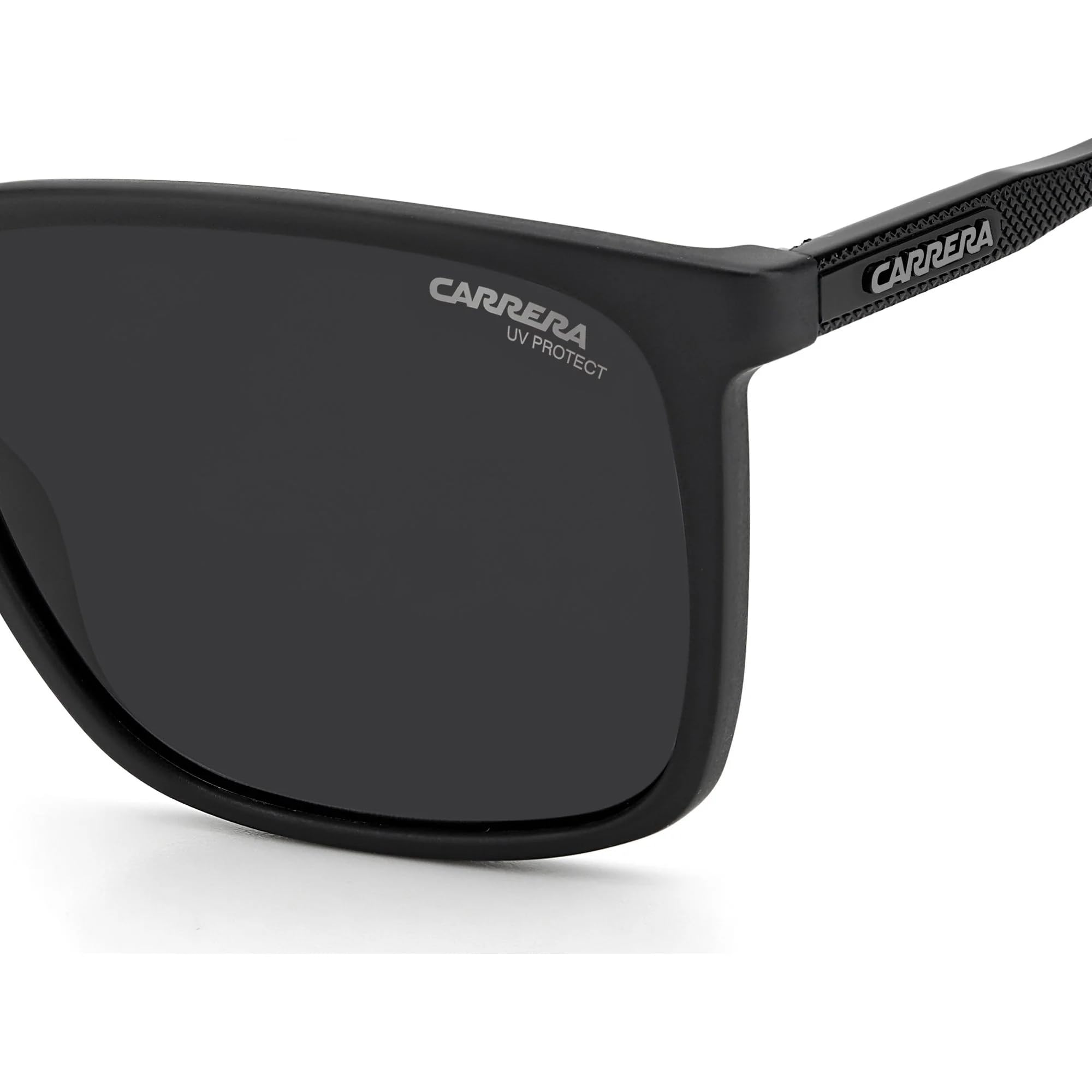 Foto 6 | Gafas De Sol Carrera Carrera 259/s 003 Matte Black Para Hombre - Venta Internacional.