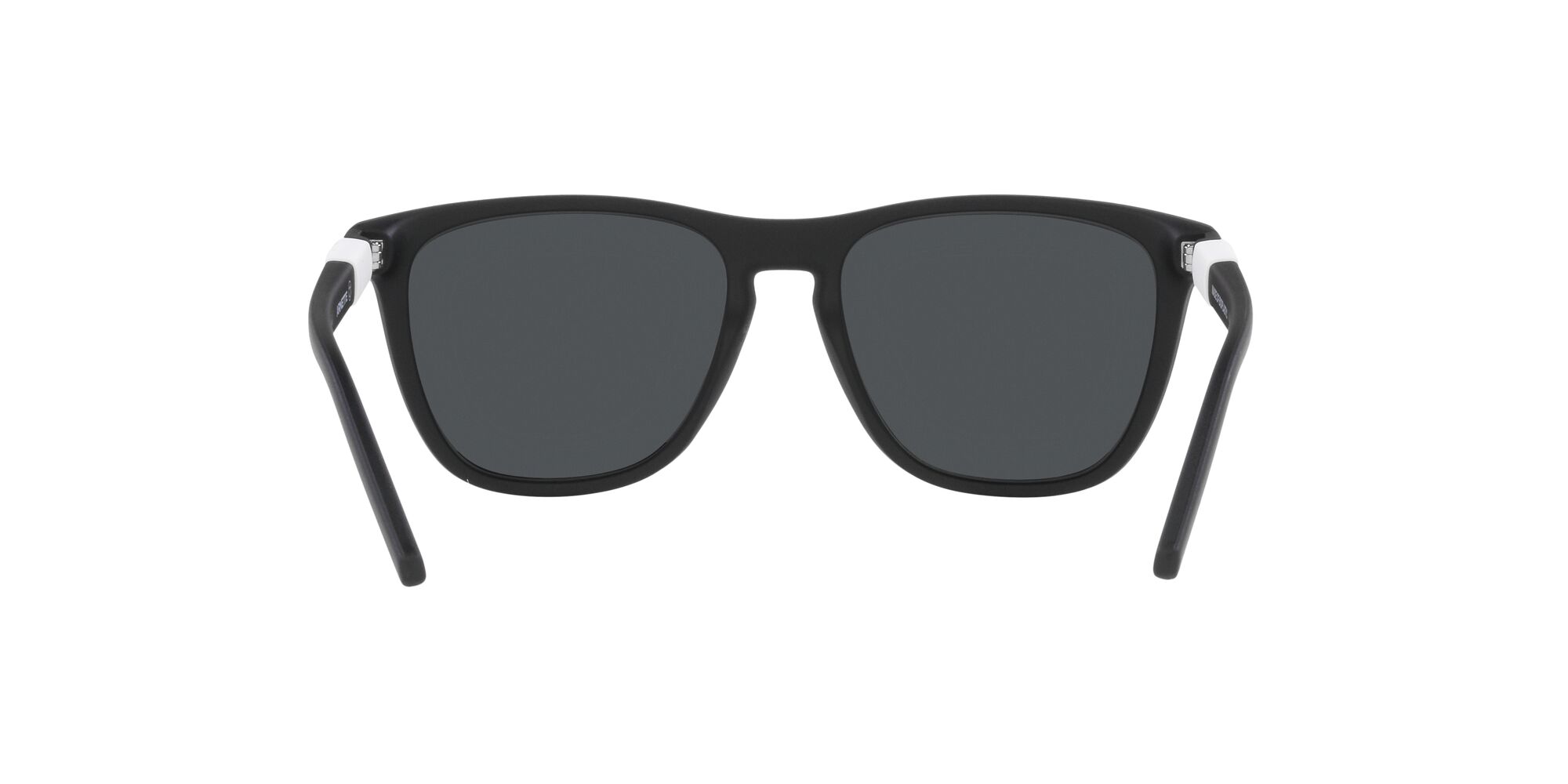 Foto 8 pulgar | Lente De Sol Arnette 0an4310 Monkey D Color Negro