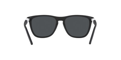 Foto 7 | Lente De Sol Arnette 0an4310 Monkey D Color Negro