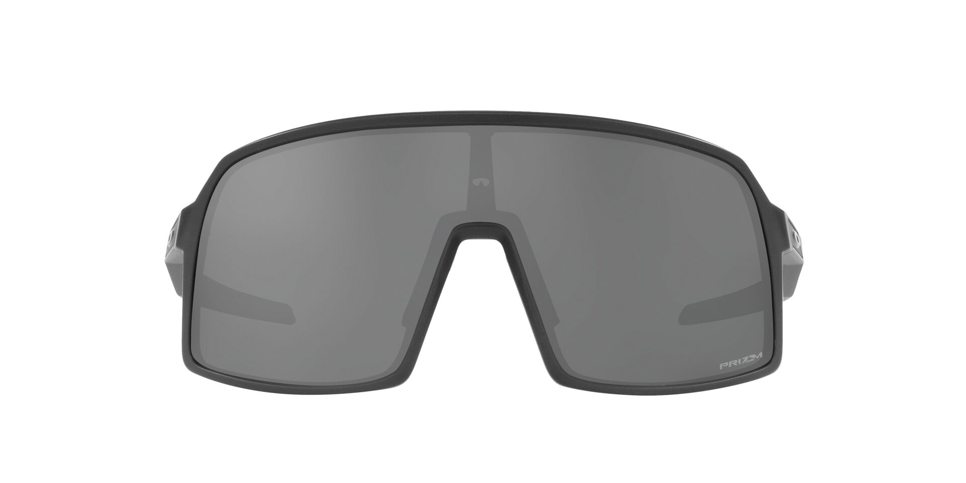 Foto 2 pulgar | Lente De Sol Oakley 0oo9462 Sutro S Prizm Black