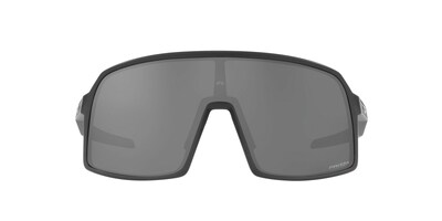 Foto 1 | Lente De Sol Oakley 0oo9462 Sutro S Prizm Black